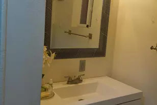 312 S Wasco Ave, Chiloquin, OR 97624 - Photo 14