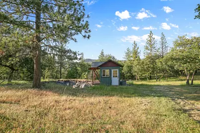 448 Wren Ridge Drive, Eagle Point, OR 97524 - Photo 36