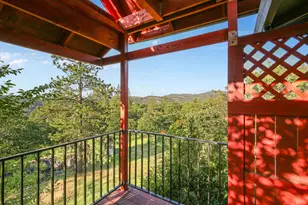 448 Wren Ridge Dr, Eagle Point, OR 97524 - Photo 30