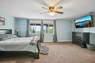 448 Wren Ridge Dr, Eagle Point, OR 97524 - Photo 18