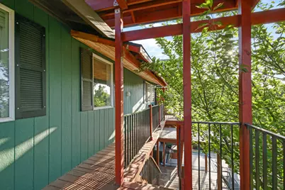 448 Wren Ridge Drive, Eagle Point, OR 97524 - Photo 34