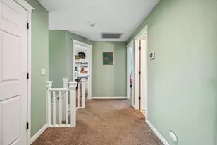 448 Wren Ridge Dr, Eagle Point, OR 97524 - Photo 14