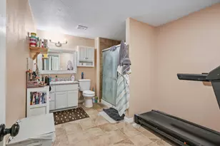 448 Wren Ridge Dr, Eagle Point, OR 97524 - Photo 24