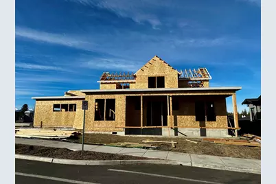 0 NW Crosby Drive #Lot 233, Bend, OR 97703 - Photo 6