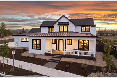 371 NW Crosby Drive #Lot 233, Bend, OR 97703 - Photo 1