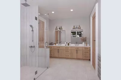 0 NW Crosby Drive #Lot 233, Bend, OR 97703 - Photo 4