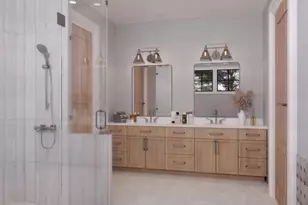 0 NW Crosby Dr, Bend, OR 97703 - Photo 4