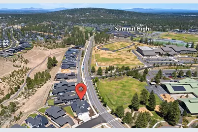 371 NW Crosby Drive #Lot 233, Bend, OR 97703 - Photo 62