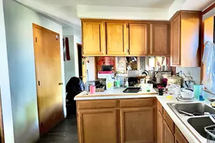 4223 Merita Terrace, Central Point, OR 97502 - Photo 4