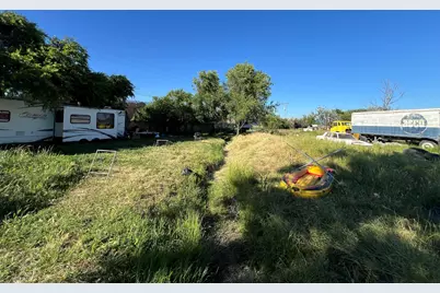 4223 Merita Terrace, Central Point, OR 97502 - Photo 20