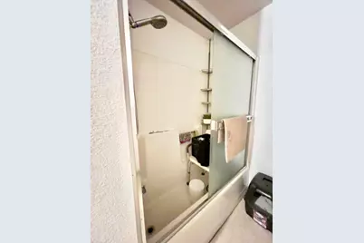 4223 Merita Terrace, Central Point, OR 97502 - Photo 6