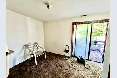 4223 Merita Terrace, Central Point, OR 97502 - Photo 12