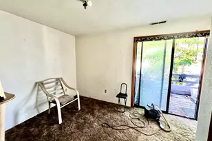 4223 Merita Terrace, Central Point, OR 97502 - Photo 12