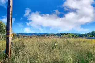 4223 Merita Terrace, Central Point, OR 97502 - Photo 16