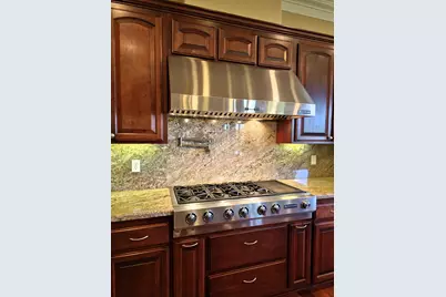 2054 Jaynes Drive, Grants Pass, OR 97527 - Photo 36