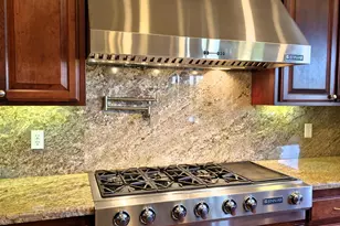 2054 Jaynes Dr, Grants Pass, OR 97527 - Photo 36