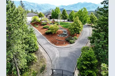 2054 Jaynes Drive, Grants Pass, OR 97527 - Photo 72