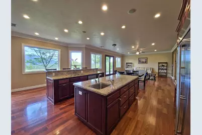 2054 Jaynes Drive, Grants Pass, OR 97527 - Photo 32