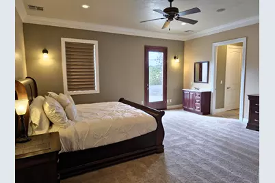 2054 Jaynes Drive, Grants Pass, OR 97527 - Photo 24
