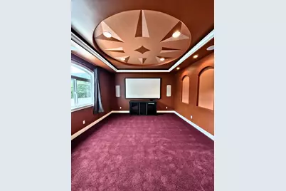 2054 Jaynes Drive, Grants Pass, OR 97527 - Photo 18