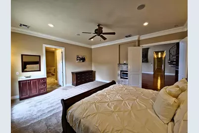 2054 Jaynes Drive, Grants Pass, OR 97527 - Photo 22