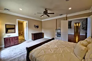 2054 Jaynes Dr, Grants Pass, OR 97527 - Photo 22