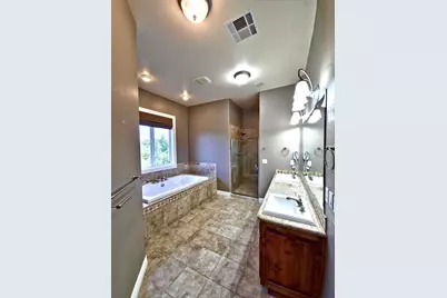 2054 Jaynes Drive, Grants Pass, OR 97527 - Photo 54