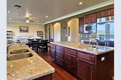 2054 Jaynes Drive, Grants Pass, OR 97527 - Photo 38