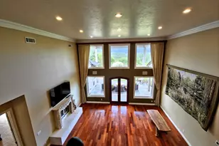 2054 Jaynes Dr, Grants Pass, OR 97527 - Photo 4