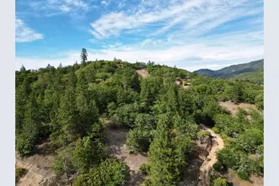 2054 Jaynes Drive, Grants Pass, OR 97527 - Photo 76