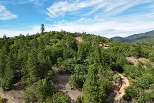 2054 Jaynes Dr, Grants Pass, OR 97527 - Photo 76