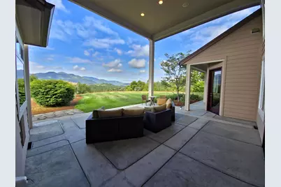 2054 Jaynes Drive, Grants Pass, OR 97527 - Photo 60