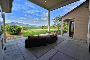 2054 Jaynes Dr, Grants Pass, OR 97527 - Photo 60