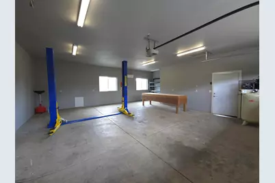 2054 Jaynes Drive, Grants Pass, OR 97527 - Photo 84