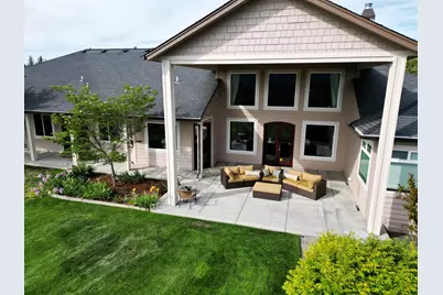 2054 Jaynes Drive, Grants Pass, OR 97527 - Photo 70