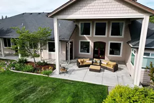 2054 Jaynes Dr, Grants Pass, OR 97527 - Photo 70