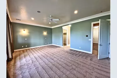 2054 Jaynes Drive, Grants Pass, OR 97527 - Photo 52