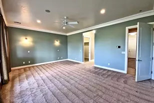 2054 Jaynes Dr, Grants Pass, OR 97527 - Photo 52