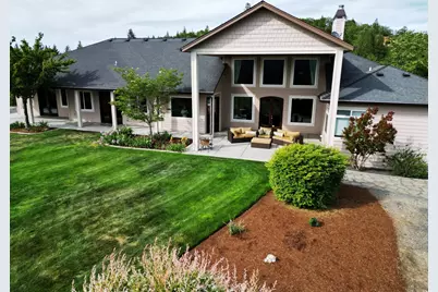 2054 Jaynes Drive, Grants Pass, OR 97527 - Photo 64