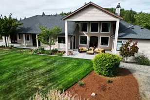 2054 Jaynes Dr, Grants Pass, OR 97527 - Photo 64