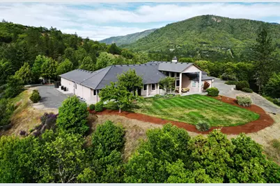 2054 Jaynes Drive, Grants Pass, OR 97527 - Photo 62