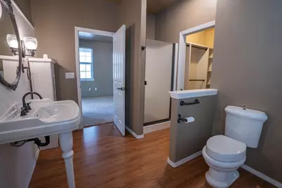 2080 Swingle Road, Trail, OR 97541 - Photo 16