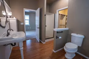 2080 Swingle Rd, Trail, OR 97541 - Photo 16