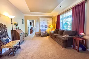 2080 Swingle Rd, Trail, OR 97541 - Photo 8