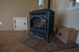 2080 Swingle Rd, Trail, OR 97541 - Photo 32