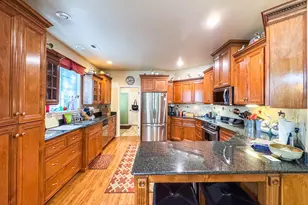 2080 Swingle Rd, Trail, OR 97541 - Photo 4