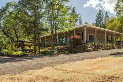 2080 Swingle Road, Trail, OR 97541 - Photo 48