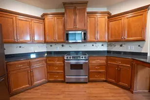 2080 Swingle Rd, Trail, OR 97541 - Photo 8