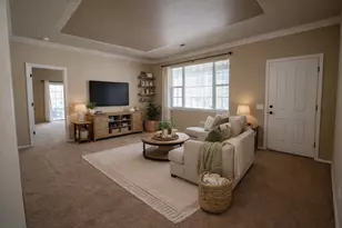 2080 Swingle Rd, Trail, OR 97541 - Photo 22