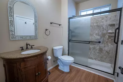 2080 Swingle Road, Trail, OR 97541 - Photo 34